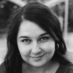 Наталья Скорикова, 13.10, Нижний Новгород