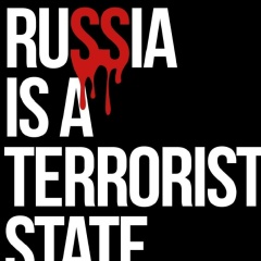 Татьяна Головко, 09.08, Днепр (Днепропетровск)