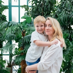 Софья Алексеевна, 21.06, Москва