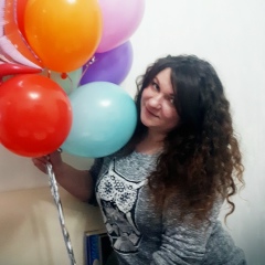 Танюфка Лёфлер, Гомель