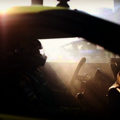 Макс Еоло, 03.03, Москва