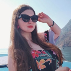 Татьяна Романова, 16.03, Санкт-Петербург