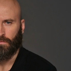 Антон Багмет, Санкт-Петербург