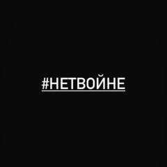 Yulia Mir, 02.05, Санкт-Петербург