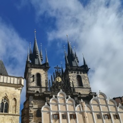 Азамат Мендыгалиев, 18.09