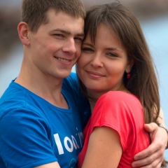 Владимир Алемасов, 20.11.1989, Новосибирск