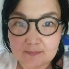 Буля Татаева, 05.04, Москва