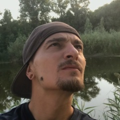 Егор Плотников, 26.08.1988, Волжский