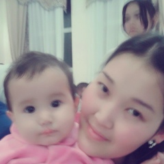 Медет Кожин, 03.01.1987, Тараз