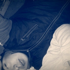 Ерлан Жусипов, 08.01.1991, Шымкент