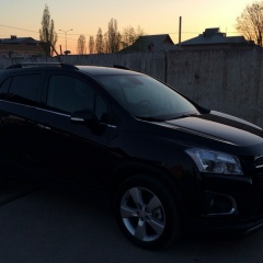 Arman Abdullayev, 04.02.1991, Шымкент