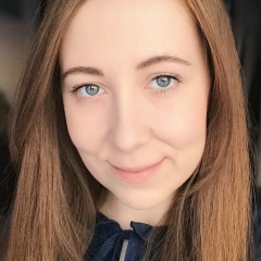Антонина , 01.07, Екатеринбург