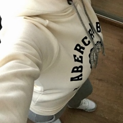 Ольга Григораш, 07.09, Киев