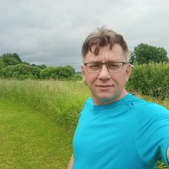 Денис Дружков, 20.07, Санкт-Петербург