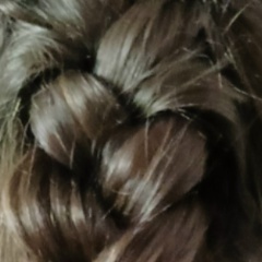 Оксана Моисеева, Белгород