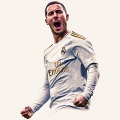 Роман Сюшан, 10.04.1985, Усть-Каменогорск