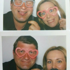 Екатерина Цветкова, 03.05, Санкт-Петербург