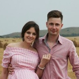 Оксана Леснова, 06.03.1989, Пятигорск