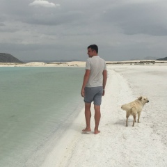 Петр Ефимов, 16.01