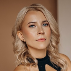 Наталья Дурандина, 19.07, Казань