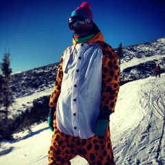 Алексей Дудкин, 03.07.1987, Москва