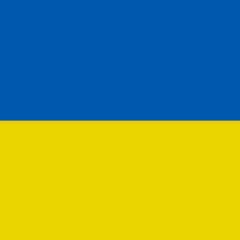 Слава Плющ, 18.04
