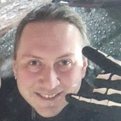 Евгений Емельянов, 05.03.1983, Сыктывкар