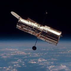 Руслан Ганеев, Ноябрьск