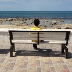 Галымжан Мырзабеков, 30.07, Алматы