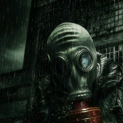 Руслан Точиев, 26.06.1991, Грозный