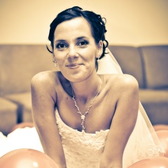 Алена Тусикова, 21.04.1985, Хабаровск