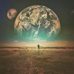 Алибек Ибрахимов, Астана