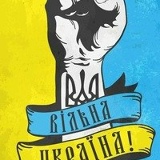 Валентин Іванов, 01.01.1990, Киев