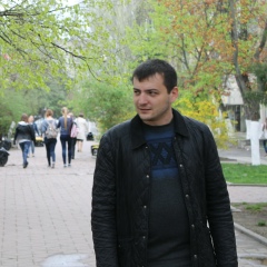 Тайсум Котиев, Назрань