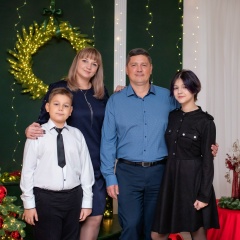 Юля Конюк, 10.05.1988, Симферополь