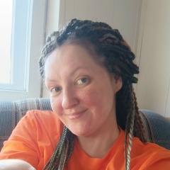 Арина Савицкая, Петрозаводск