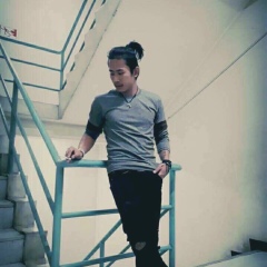 Aung-Ko Latt, 02.07.2003