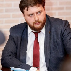 Антон Орлов, 05.11, Уфа