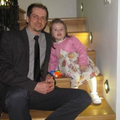 Геллерт Бенедек, 23.05, Ивано-Франковск