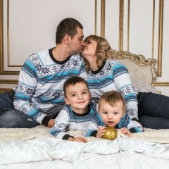 Игорь Юневич, 05.09.1988, Минск