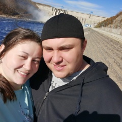 Павел Мороз, 19.07, Благовещенск