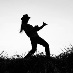 Воин Света, 19.02, Мильково