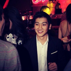 Hairu Abdurashit, 23.05.1993, Алматы