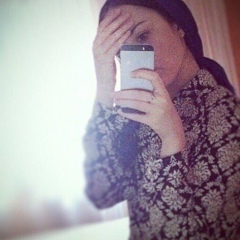 Marzhan Suleimenova, 08.03.1985, Талдыкорган