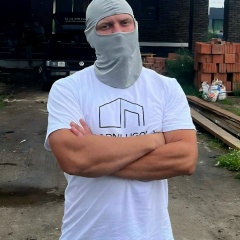 Артём Онегин, Казань
