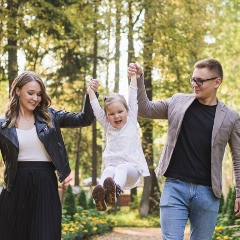 Марат Гильманов, 19.12.1990, Ижевск