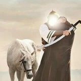 Иса Сарбаев, 19.03, Актау