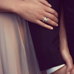 Akbota Ustenova, 06.12.1991, Алматы