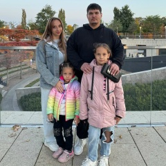 Константин Чепайкин, 25.05, Ростов-на-Дону