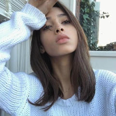 Laura Abdulla, 06.07, Алматы